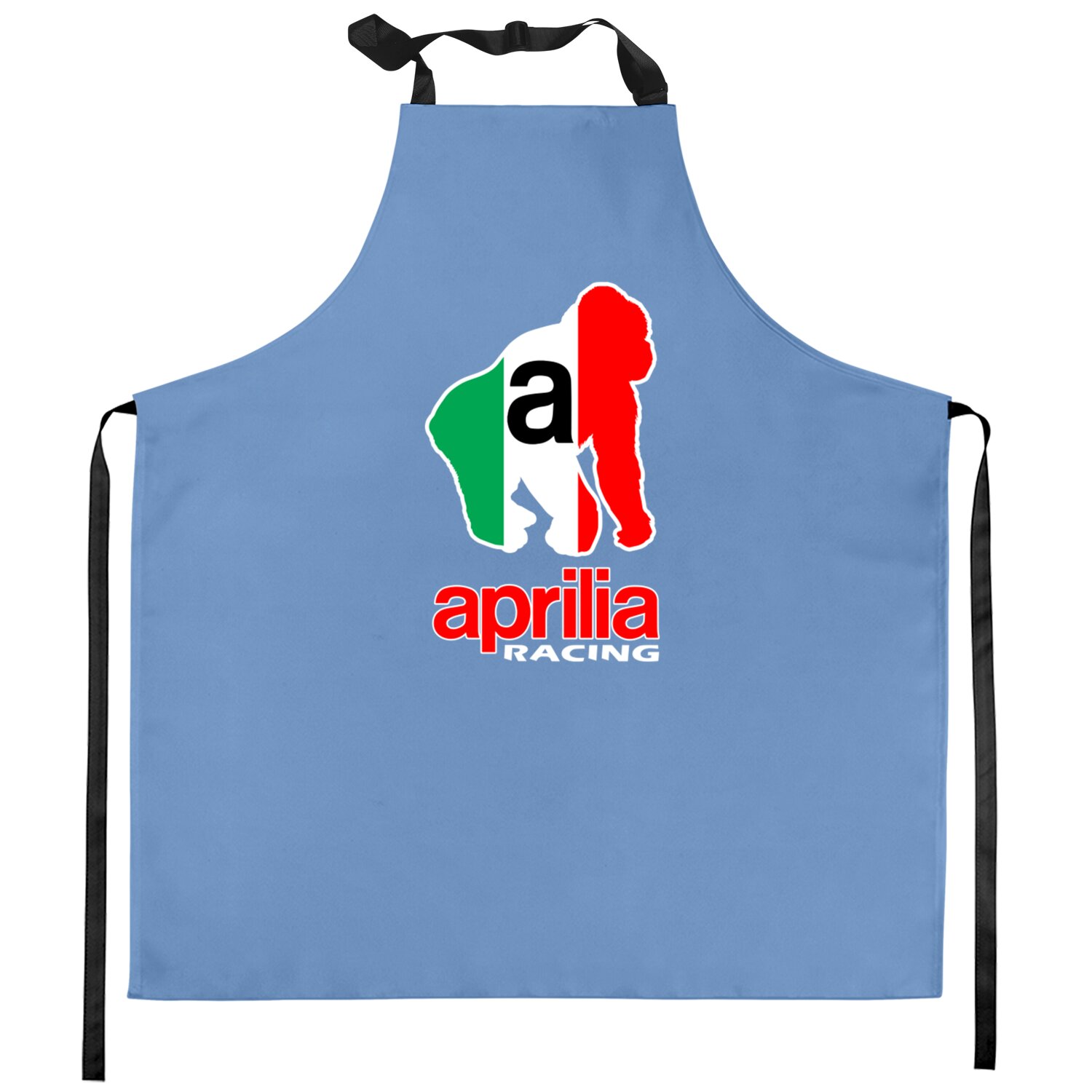 Aprilia Racing - Aprilia - Kitchen Aprons