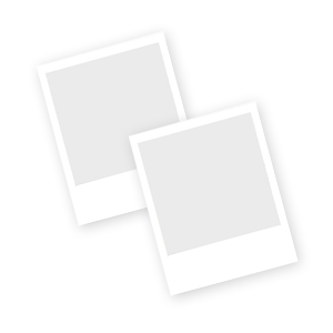 SALE! Los Angeles 2024 Christmas Ugly Sweater, Christmas Gift