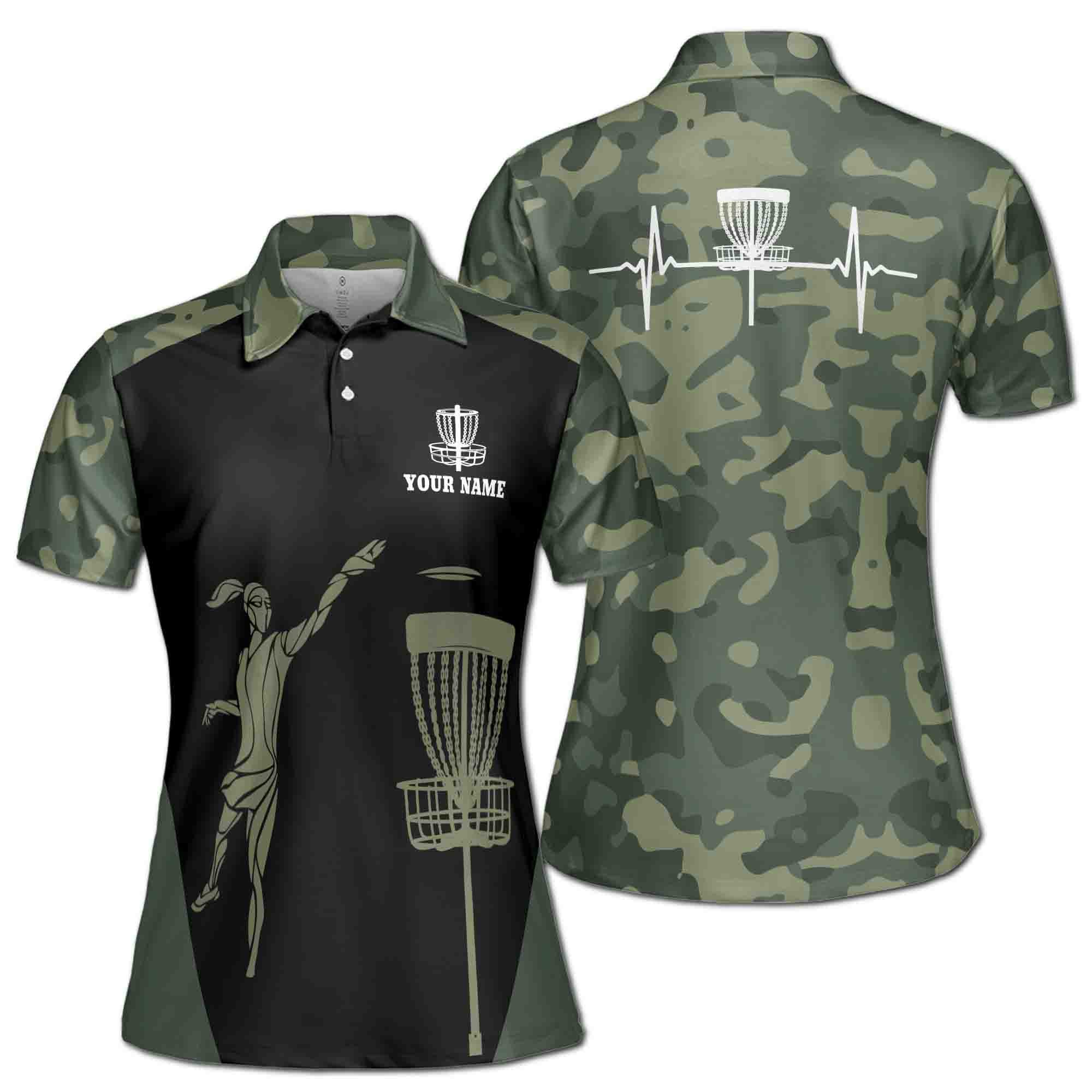 Women's Polo Shirts | Stylish & Comfortable Casual Wear