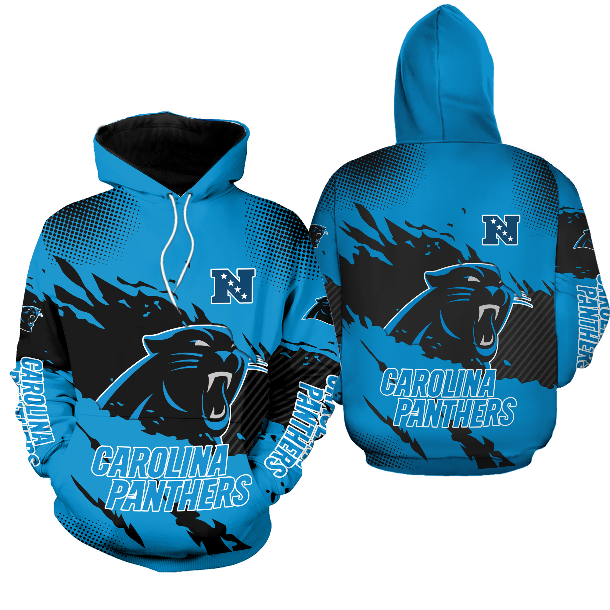 Fanient Kinderen jongens meisjes hoodies 3D print levendige dieren cartoon graphics sweatshirt tas pullover hoodie voor 6-16 jaar, A1, 6-7 Jaar