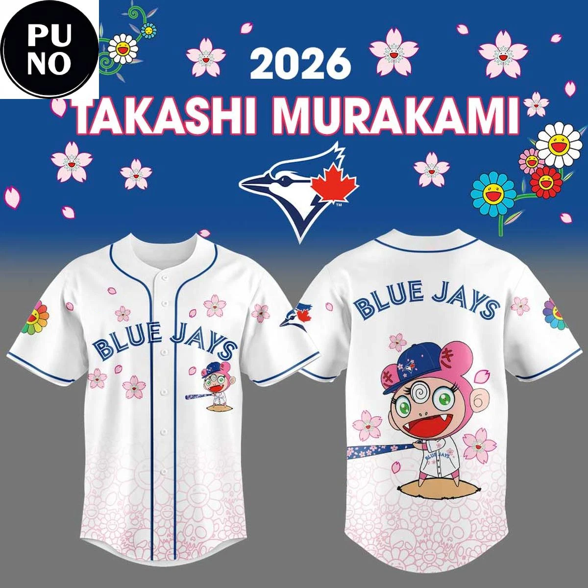 Munetaka #55 Murakami Baseball Jerseys: Japan Baseball Jerseys