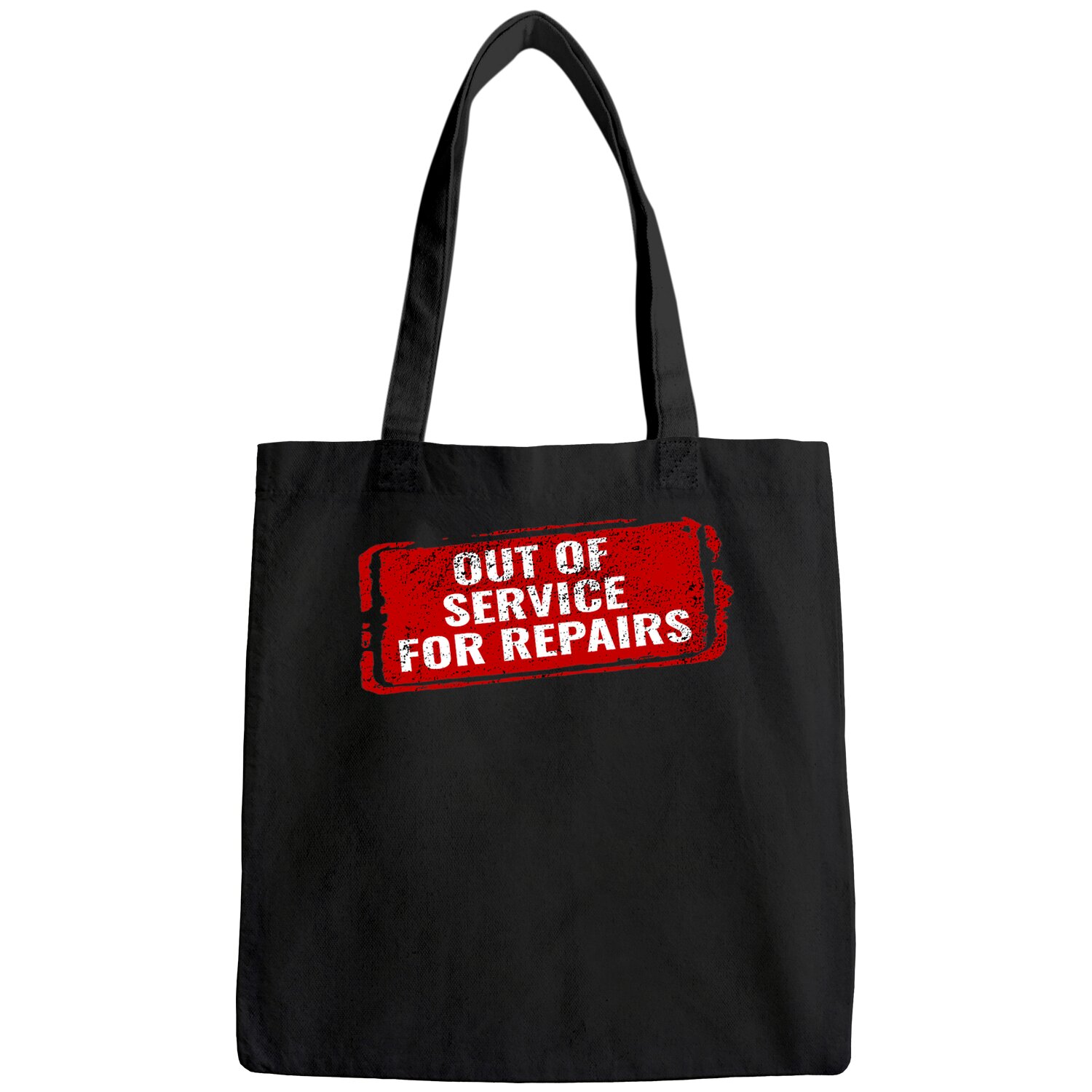 Funny Knee Hip Shoulder Joint Replacement Surgery Gift Tote Bag